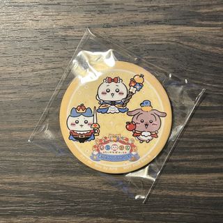 （分類：）位於 。 由 aizrn 提交（商品編號 1434047784，圖片 1）。簡介： 。