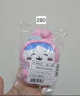 （分類：）位於 。 由 www531 提交（商品編號 1434096178，圖片 1）。簡介： 。