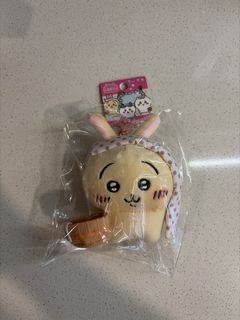 （分類：）位於 。 由 brianchiu424 提交（商品編號 1433984634，圖片 1）。簡介： 。
