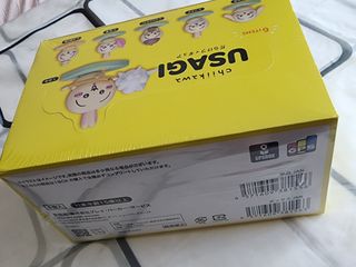 （分類：）位於 。 由 chuchulp 提交（商品編號 1434075722，圖片 1）。簡介： 。