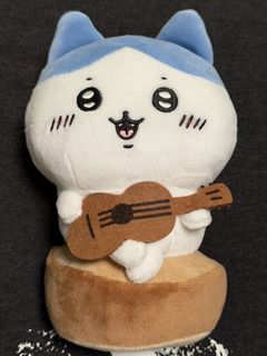 （分類：）位於 。 由 rk_2023 提交（商品編號 1434116089，圖片 1）。簡介： 。