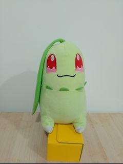 (Category: ) located in . Submitted by matchagacha (Listing ID 1434155969, Image 1). Description: .