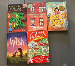 （分類：）位於 。 由 ikekw 提交（商品編號 1434097678，圖片 1）。簡介： 。