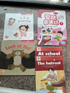 （分類：）位於 。 由 sshopperholicc 提交（商品編號 1434070316，圖片 1）。簡介： 。