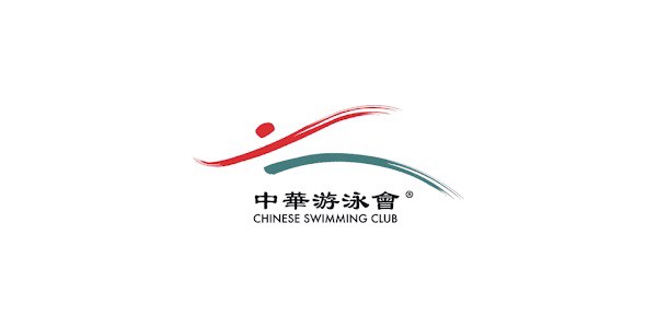 (Category: ) located in . Submitted by xueqiang (Listing ID 1434019686, Image 1). Description: .