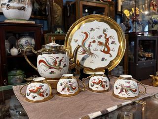 (Category: ) located in . Submitted by oldanson___antique (Listing ID 1434033027, Image 1). Description: .