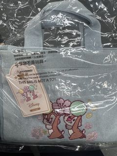 （分類：）位於 。 由 offthewall2008 提交（商品編號 1434035899，圖片 1）。簡介： 。
