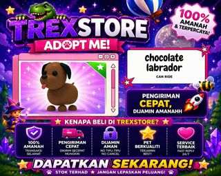 (Category: ) located in . Submitted by trextore (Listing ID 1434137879, Image 1). Description: .