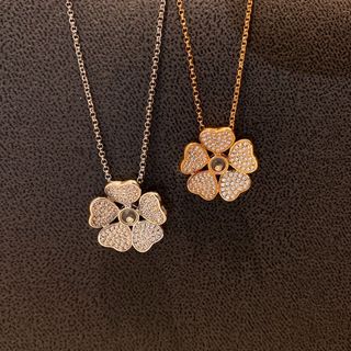（分類：）位於 。 由 youngflower.70001f 提交（商品編號 1434135626，圖片 1）。簡介： 。