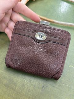 （分類：）位於 。 由 rei.reirei 提交（商品編號 1433979743，圖片 1）。簡介： 。