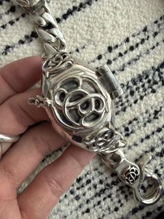 （分類：）位於 。 由 lllam00 提交（商品編號 1434071412，圖片 1）。簡介： 。