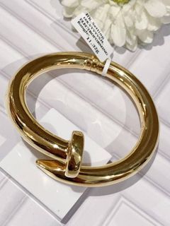 (Category: ) located in . Submitted by primejewelry (Listing ID 1434039159, Image 1). Description: .
