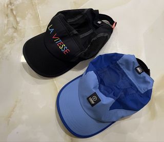 (Category: ) located in . Submitted by nazrinishak (Listing ID 1434114771, Image 1). Description: .