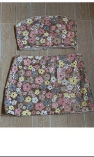 (Category: ) located in . Submitted by charmboutique (Listing ID 1434020309, Image 1). Description: .