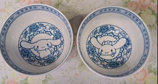 （分類：）位於 。 由 2016shop72 提交（商品編號 1434064185，圖片 1）。簡介： 。