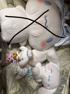 （分類：）位於 。 由 chccccc468 提交（商品編號 1416979869，圖片 1）。簡介： 。