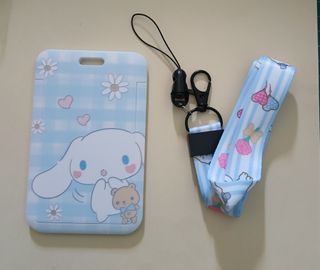 (Category: ) located in . Submitted by iron-on-patch-shop (Listing ID 1434014659, Image 1). Description: .