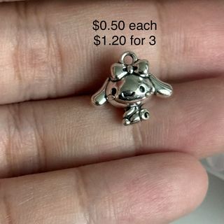 (Category: ) located in . Submitted by wvyknee (Listing ID 1433231488, Image 1). Description: .