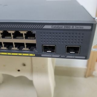 （分類：）位於 。 由 White_Mr_White 提交（商品編號 1434012477，圖片 1）。簡介： 。