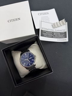 (Category: ) located in . Submitted by cherryshopmy (Listing ID 1434068452, Image 1). Description: .
