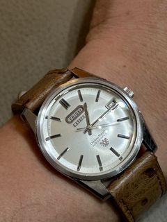 （分類：）位於 。 由 peterwong622 提交（商品編號 1434020121，圖片 1）。簡介： 。
