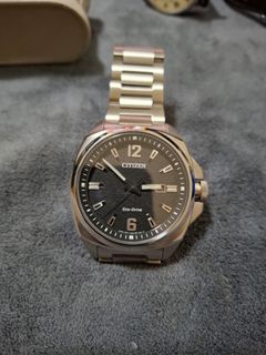 （分類：）位於 。 由 mantl36 提交（商品編號 1434049211，圖片 1）。簡介： 。