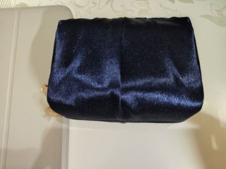 （分類：）位於 。 由 koge02 提交（商品編號 1434138838，圖片 1）。簡介： 。