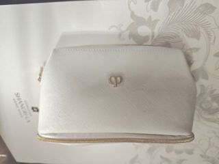 （分類：）位於 。 由 koge02 提交（商品編號 1434143193，圖片 1）。簡介： 。