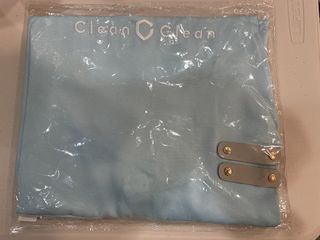 由 ltwen (刊登 ID 1434133768，圖片 1) 提交，位於 的 (類別：)，說明：。