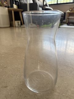 (Category: ) located in . Submitted by zoodles (Listing ID 1434007591, Image 1). Description: .