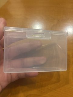 (Category: ) located in . Submitted by hybrid_devil (Listing ID 1434155904, Image 1). Description: .