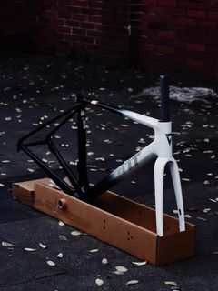 (Category: ) located in . Submitted by revbikecollective (Listing ID 1434035300, Image 1). Description: .