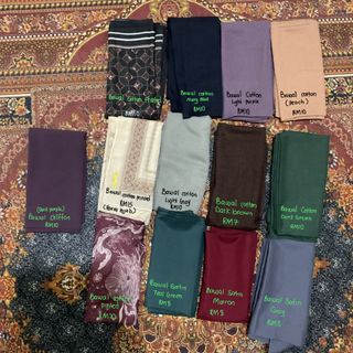 (Category: ) located in . Submitted by preloved_by_lisaaa (Listing ID 1434035965, Image 1). Description: .