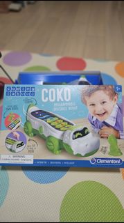 （分類：）位於 。 由 crcrcr2016 提交（商品編號 1434128250，圖片 1）。簡介： 。
