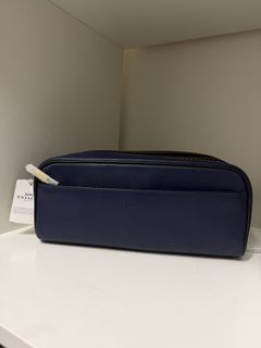 （分類：）位於 。 由 fridayvibes 提交（商品編號 1434110413，圖片 1）。簡介： 。