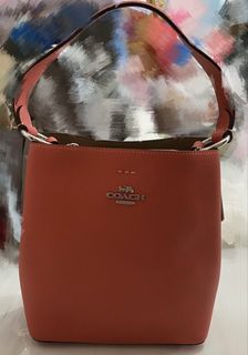 （分類：）位於 。 由 littlefandy 提交（商品編號 1434046412，圖片 1）。簡介： 。