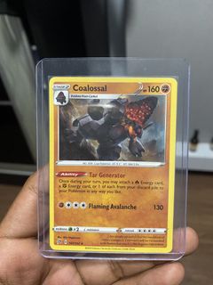 (Category: ) located in . Submitted by quickdealsonly00 (Listing ID 1433993400, Image 1). Description: .