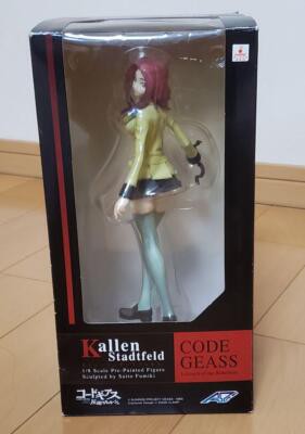 （分類：）位於 。 由 toys_world_hunters 提交（商品編號 1433978534，圖片 1）。簡介： 。