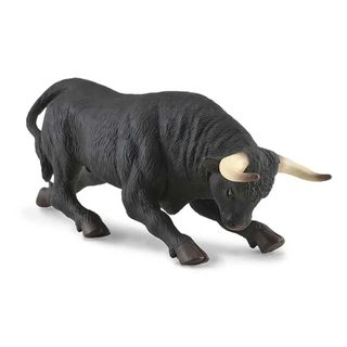 (Category: ) located in . Submitted by animalhunters (Listing ID 1434109894, Image 1). Description: .