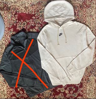 (Category: ) located in . Submitted by thrift__nation (Listing ID 1429568670, Image 1). Description: .