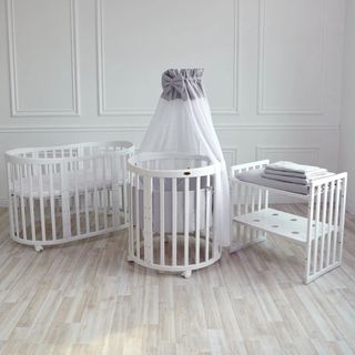 （分類：）位於 。 由 damihk 提交（商品編號 1433992791，圖片 1）。簡介： 。