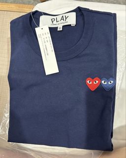 （分類：）位於 。 由 chuchu318 提交（商品編號 1434118317，圖片 1）。簡介： 。