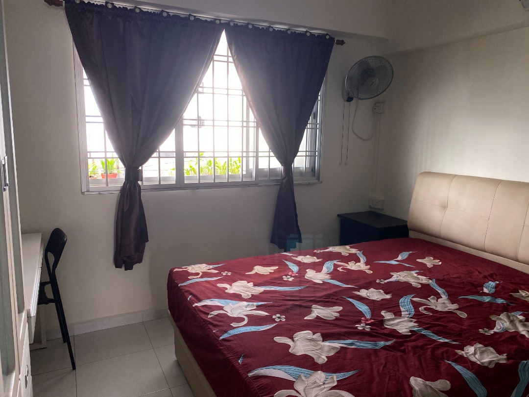 (Category: ) located in . Submitted by mintcover (Listing ID 1434081152, Image 1). Description: .