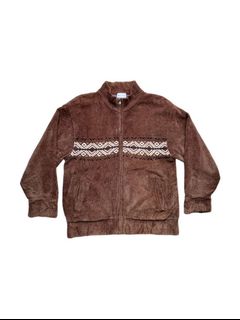 (Category: ) located in . Submitted by fifty5shop (Listing ID 1434080044, Image 1). Description: .