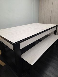 (Category: ) located in . Submitted by iksnd (Listing ID 1434156489, Image 1). Description: .