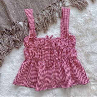 (Category: ) located in . Submitted by russelle5 (Listing ID 1433985719, Image 1). Description: .