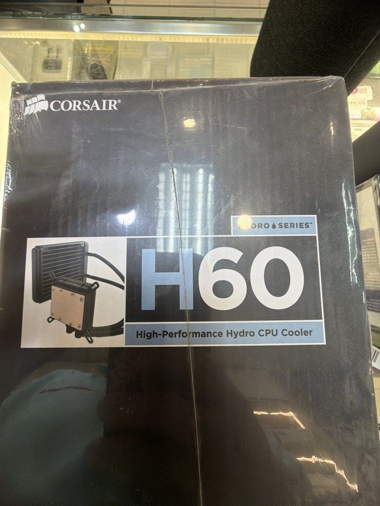CORAIR441444828394956803