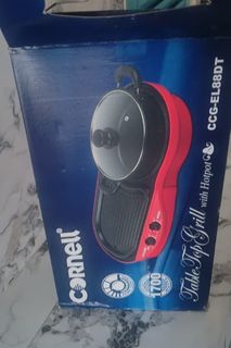 (Category: ) located in . Submitted by bobbi123 (Listing ID 1434082528, Image 1). Description: .