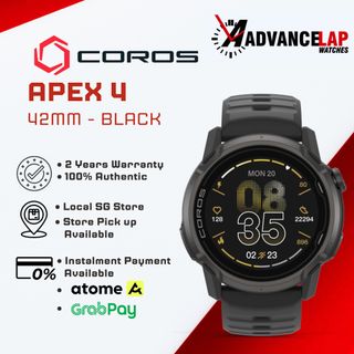 (Category: ) located in . Submitted by AdvanceLapWatches (Listing ID 1434024980, Image 1). Description: .