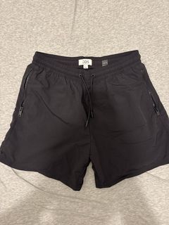 （分類：）位於 。 由 toniccc 提交（商品編號 1434111988，圖片 1）。簡介： 。